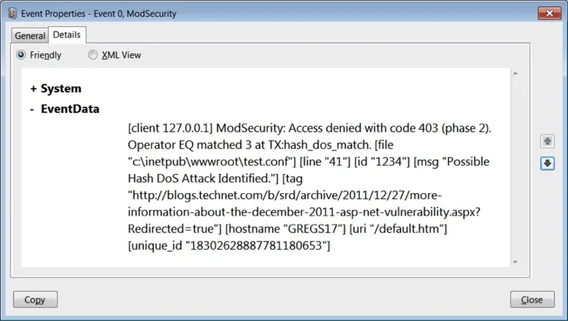 11625_c2a9943e-3cc5-4dfd-aefa-89db497fe8b7