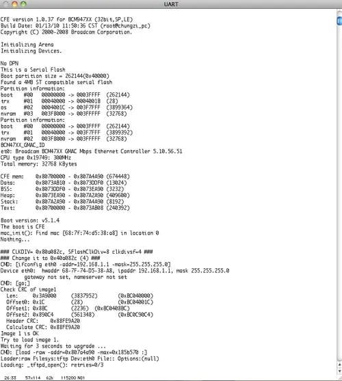 11626_c2b49366-b8ba-4a3b-acec-d9b44d75d039