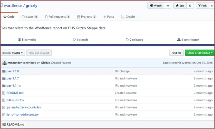 11650_c3c064fe-7f9a-443d-a41c-c4660de10455