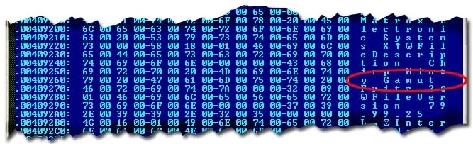 11662_c47407e6-f89b-4c7d-9185-70f4cbfffd1c