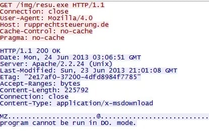 11665_c490a4f0-8b21-4d7b-a43f-f43751d412f8