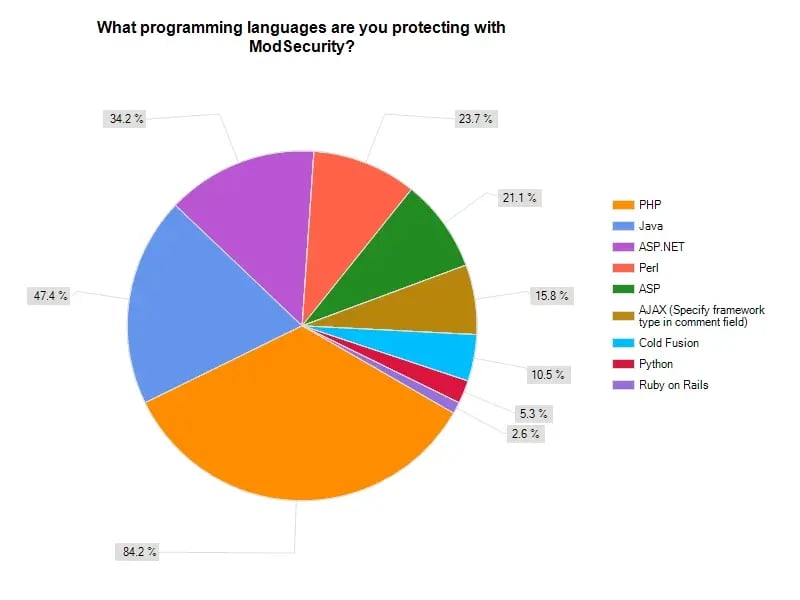 11671_c4eca5fb-4acf-4be7-84c7-ea6d75b11cc4