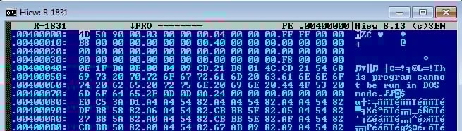 11675_c519460f-c409-4942-8302-d7fac3f79510