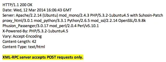 11676_c520ee47-4ff1-43cd-82b1-005b5de7ecd5