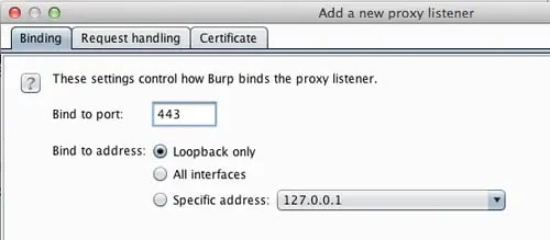 11679_c54b855f-96bf-4e5f-9678-e59bc329bdf1