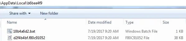 11682_c55f38fd-9615-452b-bb64-0e2f9374643f