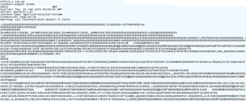 11684_c570be6b-9a79-4734-b056-d79916f1844b