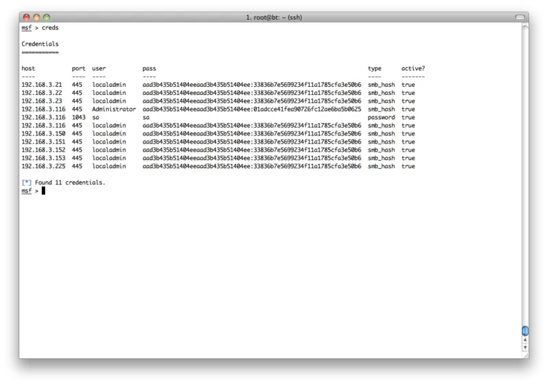 11692_c5a7f49b-35e6-4818-9f8c-b0681b25c047