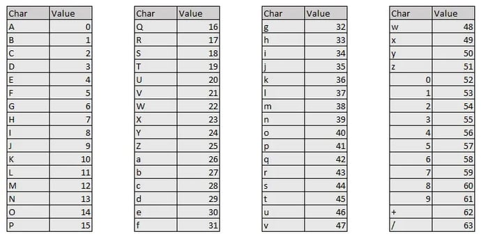 11697_c5f6e315-2082-4979-9732-eecd098b98d2