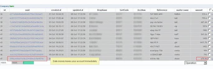 11703_c6388b11-0851-4a64-a3e0-8d25b7a4a4b6