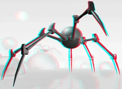 11706_c6498598-5670-4877-b8d0-45bfe8aa6e8f