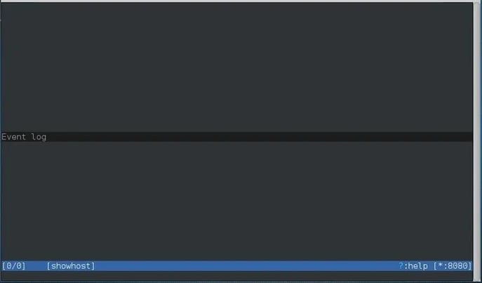 11719_c71a112a-b96f-41dd-9b5f-8ea834096bf1