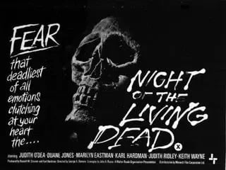 11722_c733868a-3965-4207-8c97-308014b83b49