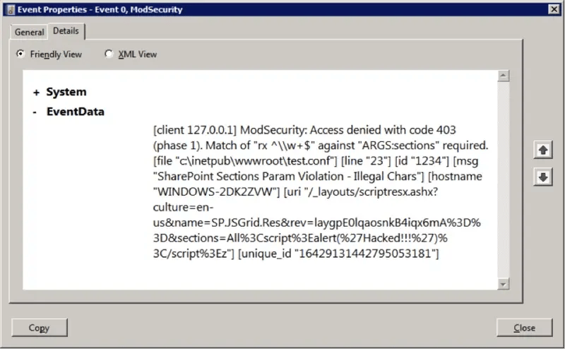 11726_c741aeab-b8bb-49bf-9e3d-cf31523dac91