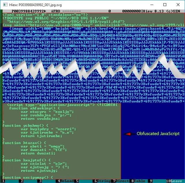 11730_c756ec02-b581-4693-8cf0-c5e769d116f7