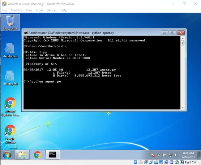 11731_c75b8999-6e58-4632-a56d-140d2231f5ae
