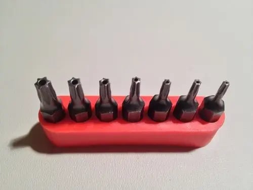 11739_c7a9f8e7-9fbf-487b-9aa8-9036cfec3708