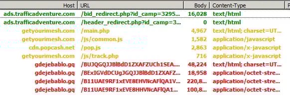 11741_c7d45cb6-b052-4ed4-a09e-04b5eb1e5b4e