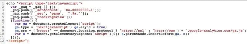 11756_c8399cc7-c50c-42d1-b79f-a8c4fbcc24bc