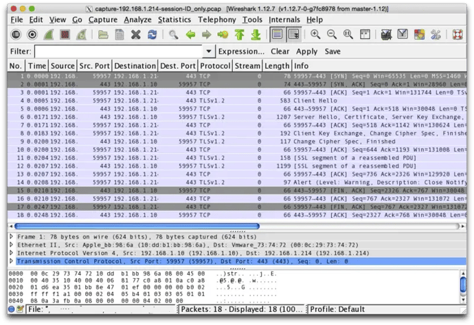 11760_c8741109-ad67-445a-8a5a-e20ee454e597
