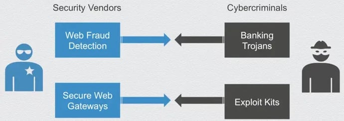 11770_c8f77986-8b2a-4536-8156-22207f645d33