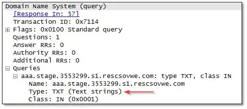 11779_c93cc5e3-8709-493f-b073-605db60005a3