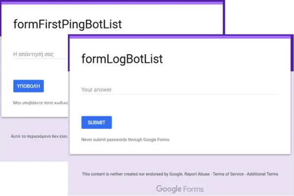 11792_ca2a431b-91a7-42ac-bc7d-192b2b08f9bc