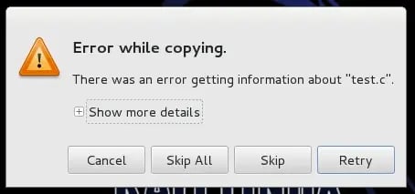 11793_ca2b249f-662d-4eaf-838e-ccc6b389b31d