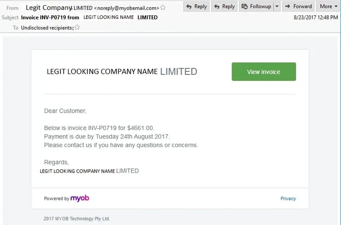 11800_ca55bd8d-3c08-4c94-b63b-e0a4bda905c9