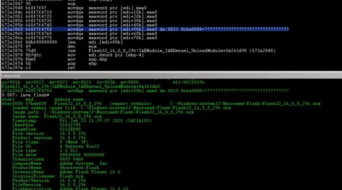 11802_ca75d842-4251-401d-8e9c-b3388b0bb319