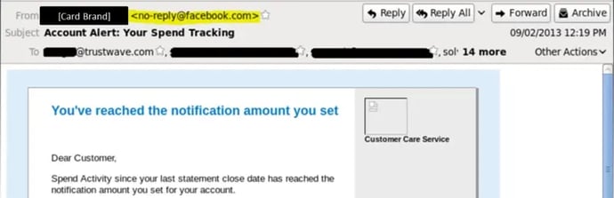 11806_ca915af4-8e7c-4d3a-b950-7c91ee8a37b1