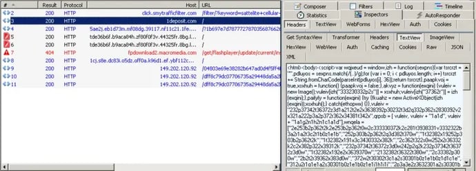 11814_cad121b9-c508-4b87-8278-737f96cf4ca0