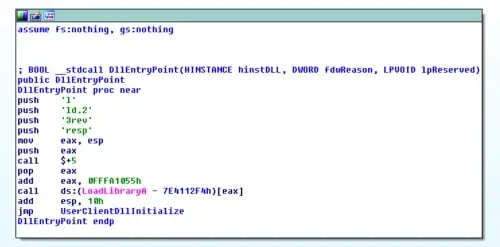 11816_cafeed20-a0ac-4c9f-81a3-e3df41d1ac70