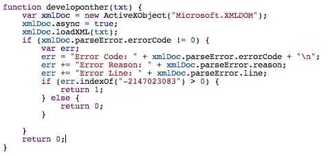 11818_cb18f7d4-17ed-4a59-a3c9-cf5866933287