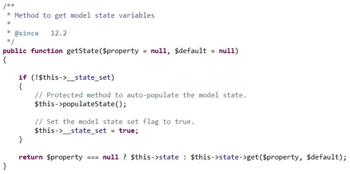 11840_cbdd53fe-414a-414b-9276-d329d9978314