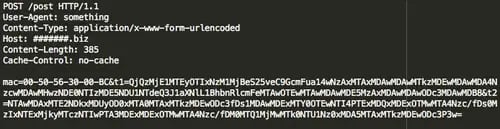 11848_cc704b88-0ba6-4212-a94a-4adc8a1a0691