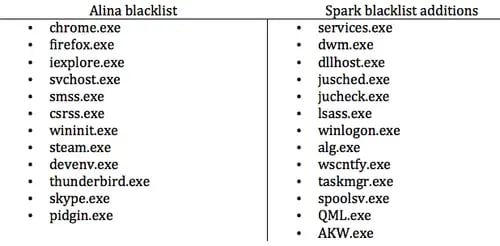 11852_cc90b283-53b6-48db-ae08-f2666298758f