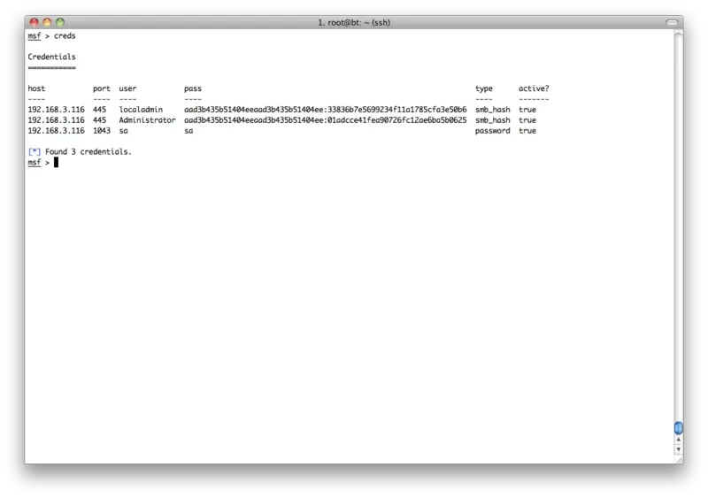 11859_ccf3df91-b0a4-47f4-97f1-275b32a261f6
