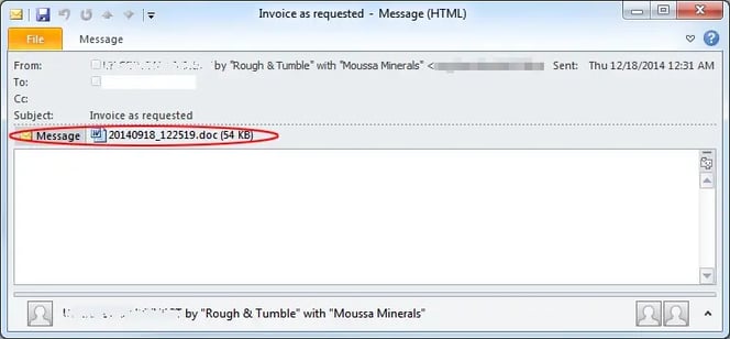 11860_cd010bda-6dbd-4f39-8c7f-145a0b2e133b