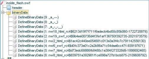 11862_cd11077d-e978-4004-99db-74895d3d894a