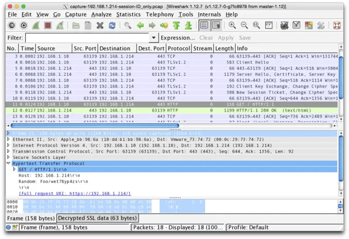 11863_cd1545d6-8c54-40fa-8425-b6b469e75cf9