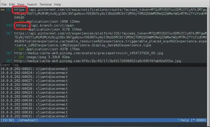 11876_cdbc091d-bd58-432f-b5a5-81c6fa03a3e0