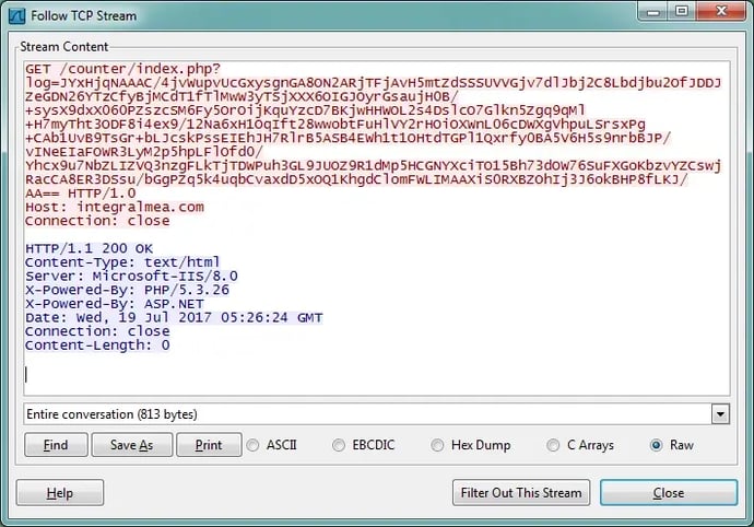 11889_ce671d8a-41d6-4e3a-a306-8fed1762056c