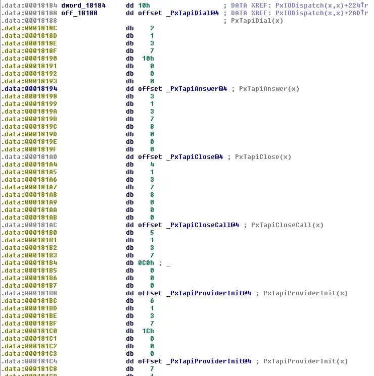 11898_cecf2dfc-14f7-409e-a4a1-a8a82b04f1cc