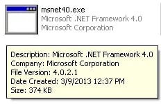 11900_cedbaeff-d4d3-4602-a822-fd371143ff35