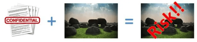 11904_cf2d863c-bc0e-4180-be30-6d812fc3762a